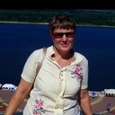  ,   , 58 ,   c , 