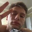 ���������� ������, ���� ������� �����, 28 ���, ������������ ��� ������, ����� � ���������