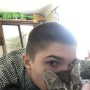 ���������� ������, ���� ����� ����, 22 ����, ������������ ��� ������, ����� � ���������