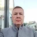  ,   , 46 ,   c 