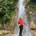 ���������� ������, ���� ������� ��������, 49 ���, ������������ ��� c�������� ���������