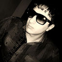  ,   Edo, 35 ,   