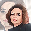 ���������� �����������, ���� ������� ����, 46 ���, ������������ ��� c�������� ���������