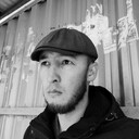 ���������� �����-���������, ���� ������� �����, 38 ���, ������������ ��� ����� � ���������, c�������� ���������