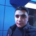 ���������� ������, ���� ����� �����, 24 ����, ������������ ��� ������, ����� � ���������