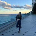  ,   , 27 ,     , c , 