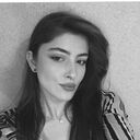  ,   Bonya, 23 ,   ,   , c 