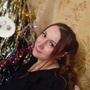 ���������� ������, ���� ������� ����, 36 ���, ������������ ��� ������, ����� � ���������, c�������� ���������, ���������