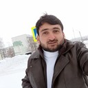 ���������� ����������, ���� ������� Khazar, 32 ����, ������������ ��� ������, ����� � ���������