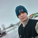  ,   , 18 ,   ,   