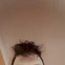  ,   , 27 ,   ,   , c , 