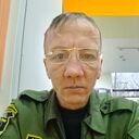  ,   , 45 ,   c 