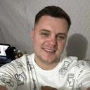  --,   Ը, 31 ,   ,   