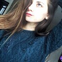 ���������� ������, ���� ������� ���, 23 ����, ������������ ��� ������, ����� � ���������