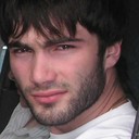 ���������� ���������, ���� ������� ����, 39 ���, ������������ ��� ������, ����� � ���������, c�������� ���������