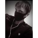 ���������� �����������, ���� ������� ��������, 31 ���, ������������ ��� ������, ����� � ���������, c�������� ���������, ���������