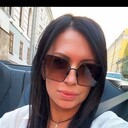 ���������� ������, ���� ������� Svetlana, 50 ���, ������������ ��� ������, ����� � ���������, c�������� ���������