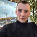 ���������� ������, ���� ������� ������, 30 ���, ������������ ��� ����� � ���������, c�������� ���������