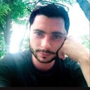 ���������� ������, ���� ������� �������, 35 ���, ������������ ��� ������, ����� � ���������, c�������� ���������