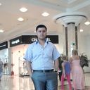 ���������� ������, ���� ������� Rustik, 36 ���, ������������ ��� ������