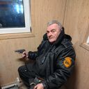 ���������� ��������, ���� ������� ������, 61 ���, ������������ ��� ������, ����� � ���������, ���������