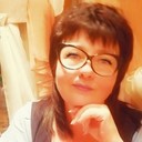  ,   , 59 ,   ,   , c 