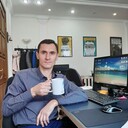 ���������� ������, ���� ������� ������, 46 ���, ������������ ��� ����� � ���������, c�������� ���������