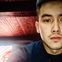 ���������� ������, ���� ������� ���, 28 ���, ������������ ��� ������, ����� � ���������