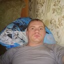 ���������� ������, ���� ������� �������, 43 ����, ������������ ��� ����� � ���������, c�������� ���������, ���������