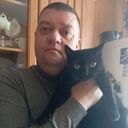 ���������� �����-���������, ���� ������� �����, 47 ���, ������������ ��� ������, ����� � ���������