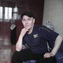  ,   , 48 ,   