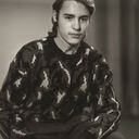  ,   Vladimir, 53 ,     , c 