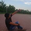  ,   , 31 ,   