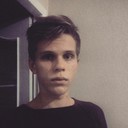 ���������� ��������������, ���� ����� �������, 25 ���, ������������ ��� ������, ����� � ���������, c�������� ���������