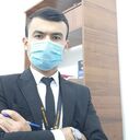  ,   Dastin, 27 ,     