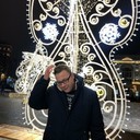  ,   , 28 ,     , c 