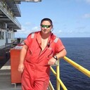  Lagos,   Bruno mark, 45 ,   ,   
