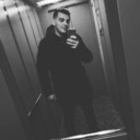  -,   , 32 ,   