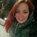 ���������� ��������, ���� ������� Anna, 42 ����, ������������ ��� ����� � ���������, c�������� ���������, ���������