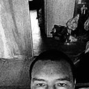 ���������� �����������, ���� ������� �������, 43 ����, ������������ ��� ������, ����� � ���������, c�������� ���������