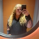  ,   , 28 ,     , c , 