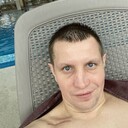 ���������� ������ ��������, ���� ������� ������, 42 ����, ������������ ��� ������, ����� � ���������, c�������� ���������, ���������