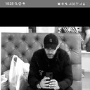  -,   , 39 ,     , c 