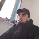 ���������� ��������, ���� ����� �������, 23 ����, ������������ ��� ������, ����� � ���������, c�������� ���������