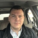 ���������� ���������, ���� ������� �������, 41 ���, ������������ ��� ������, ����� � ���������