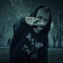 ���������� ������, ���� ������� ����, 31 ���, ������������ ��� ������, ����� � ���������, c�������� ���������