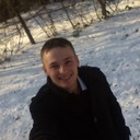 ���������� �����������, ���� ������� �������, 31 ���, ������������ ��� ������, ����� � ���������, c�������� ���������, ���������