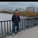  ,   Suhrop, 40 ,   ,   