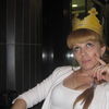  ,   Irina, 49 ,   