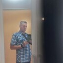 ,   , 54 ,   ,   , 
